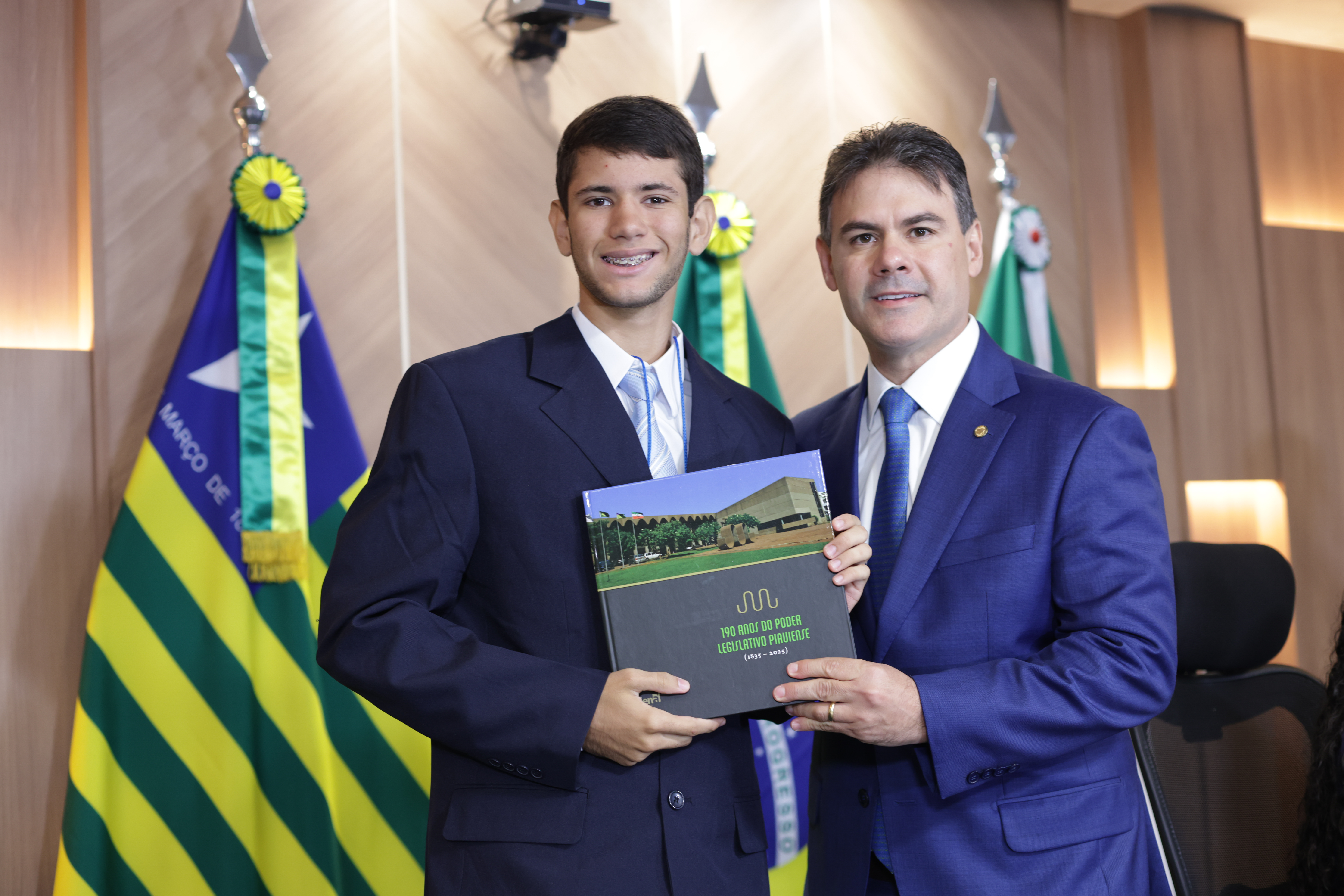 PARLAMENTO DO FUTURO  SESSÃO ORDINÁRIA - FOTOS REGIS FALCÃO ASCOM ALEPI  (10).jpg