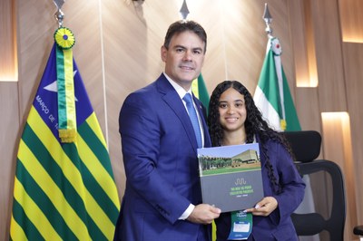 PARLAMENTO DO FUTURO  SESSÃO ORDINÁRIA - FOTOS REGIS FALCÃO ASCOM ALEPI  (12).jpg
