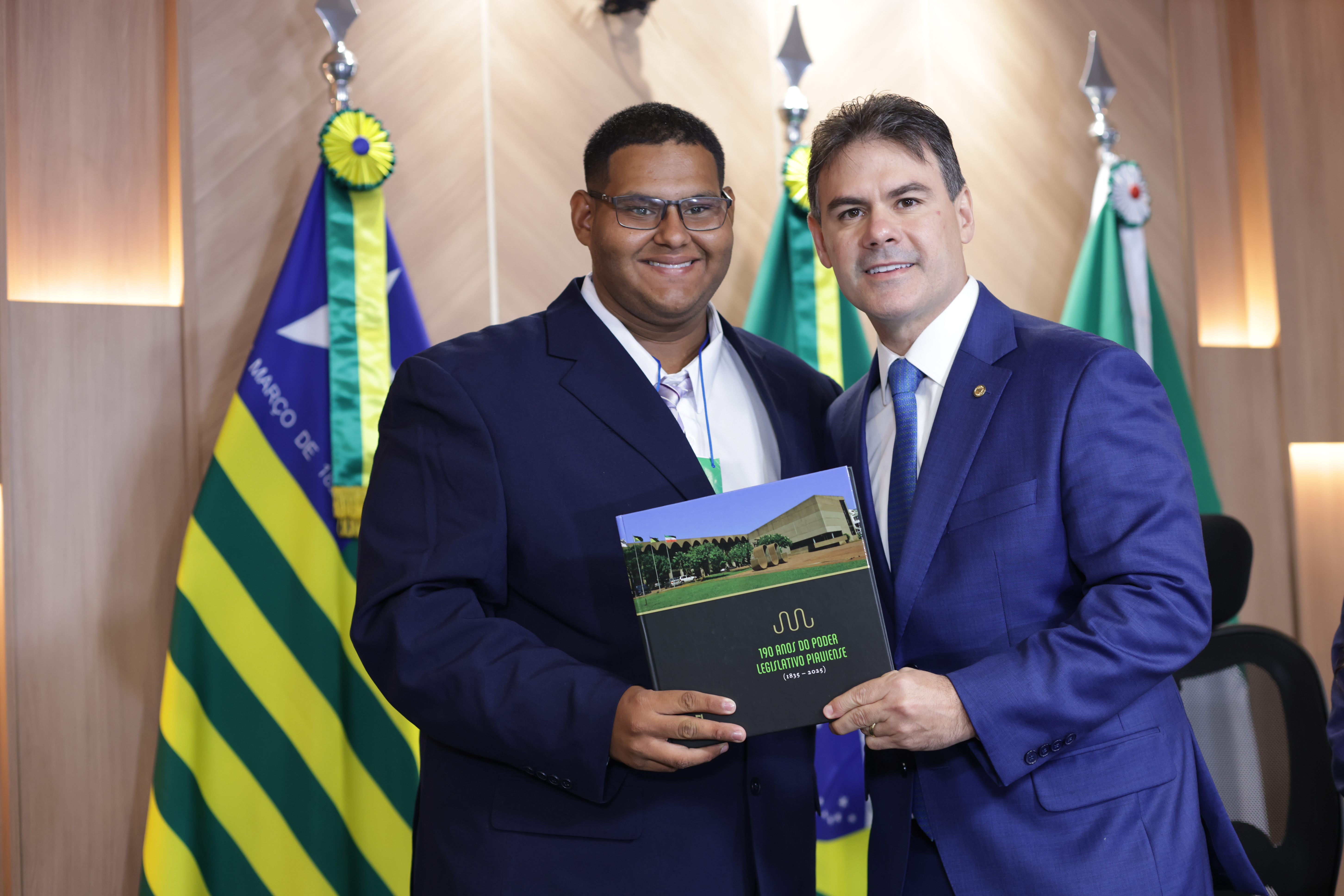 PARLAMENTO DO FUTURO  SESSÃO ORDINÁRIA - FOTOS REGIS FALCÃO ASCOM ALEPI  (13).jpg