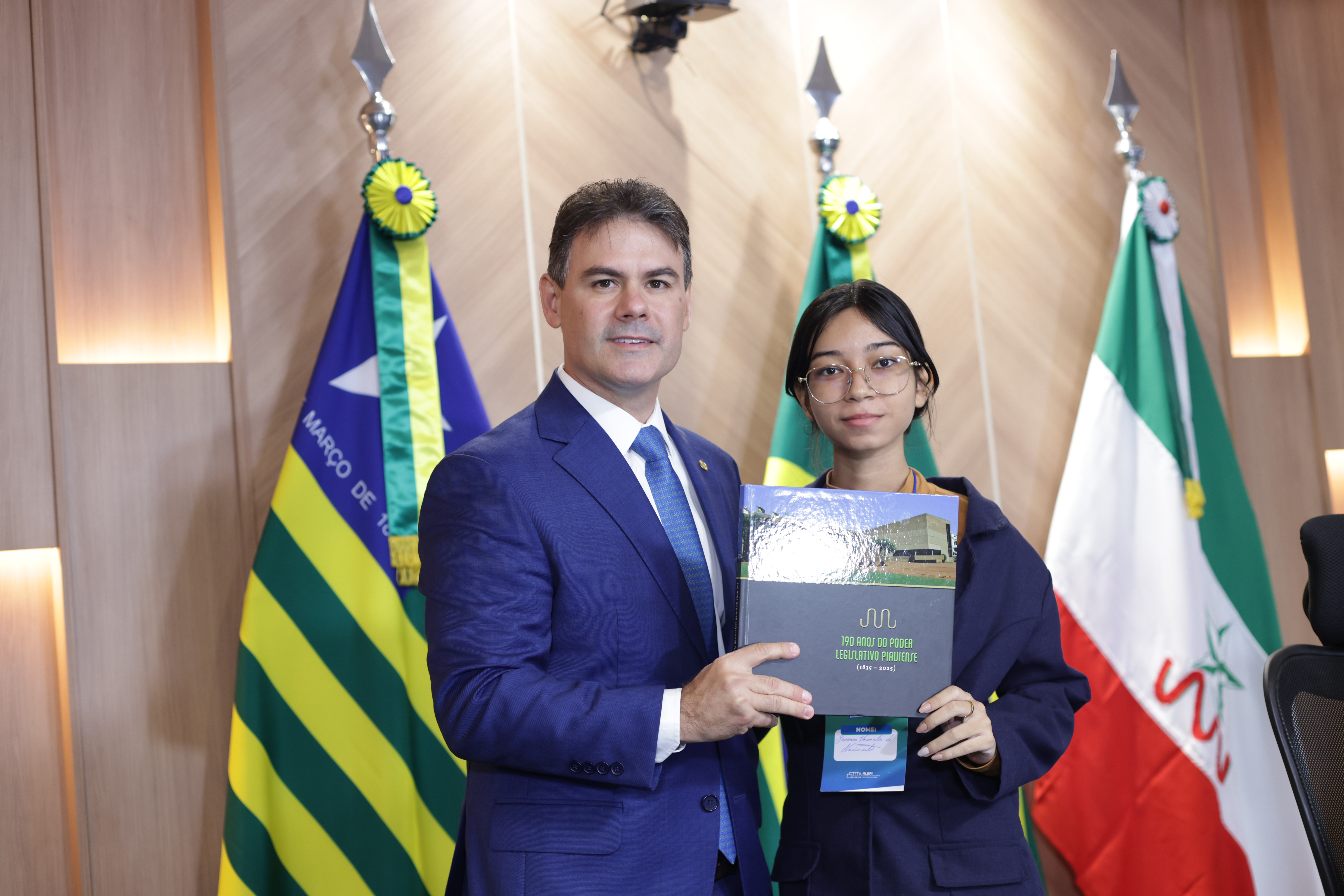 PARLAMENTO DO FUTURO  SESSÃO ORDINÁRIA - FOTOS REGIS FALCÃO ASCOM ALEPI  (16).jpg