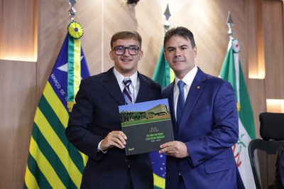 PARLAMENTO DO FUTURO  SESSÃO ORDINÁRIA - FOTOS REGIS FALCÃO ASCOM ALEPI  (18).jpg