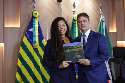 PARLAMENTO DO FUTURO  SESSÃO ORDINÁRIA - FOTOS REGIS FALCÃO ASCOM ALEPI  (21).jpg