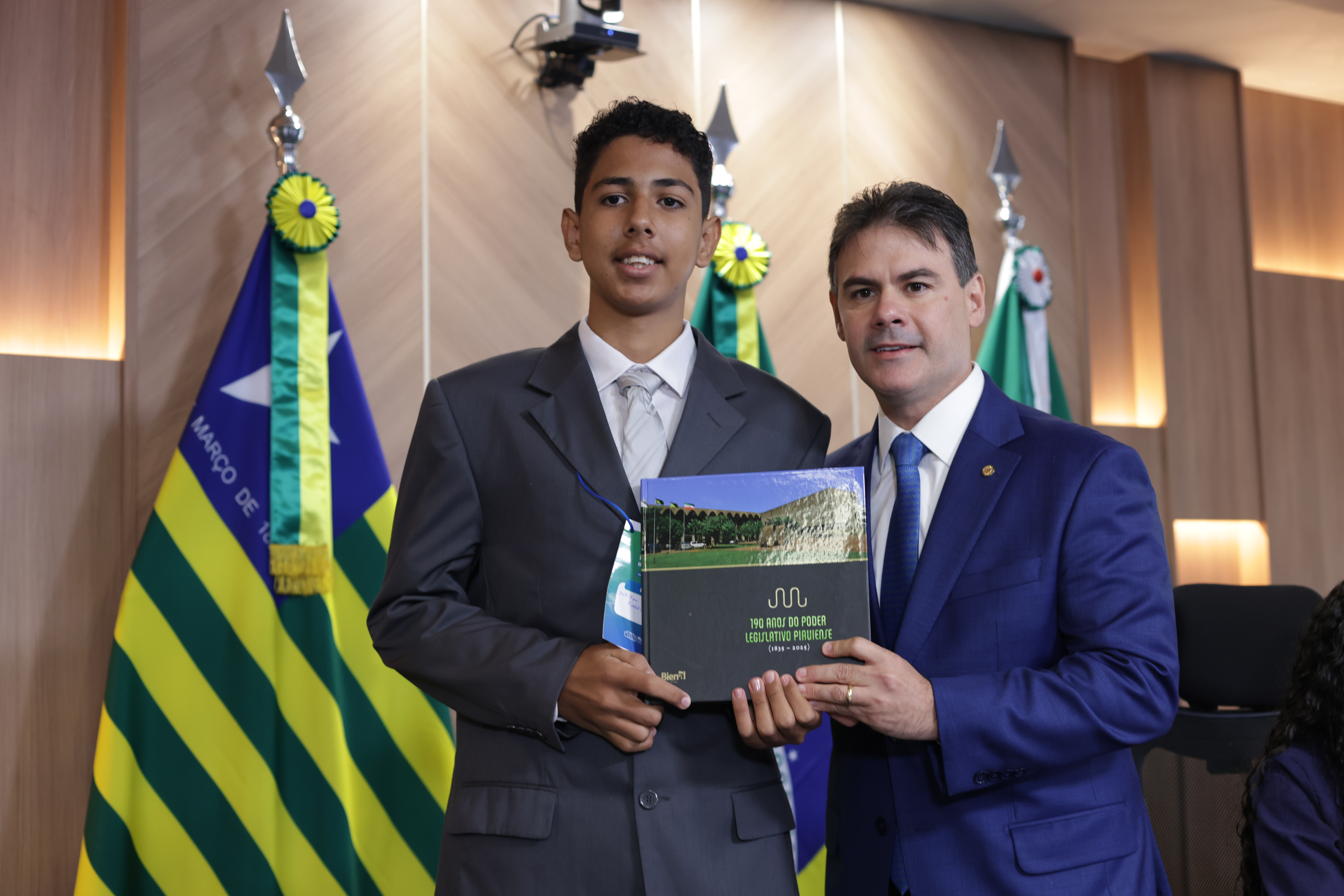 PARLAMENTO DO FUTURO  SESSÃO ORDINÁRIA - FOTOS REGIS FALCÃO ASCOM ALEPI  (24).jpg