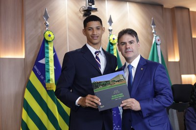 PARLAMENTO DO FUTURO  SESSÃO ORDINÁRIA - FOTOS REGIS FALCÃO ASCOM ALEPI  (29).jpg