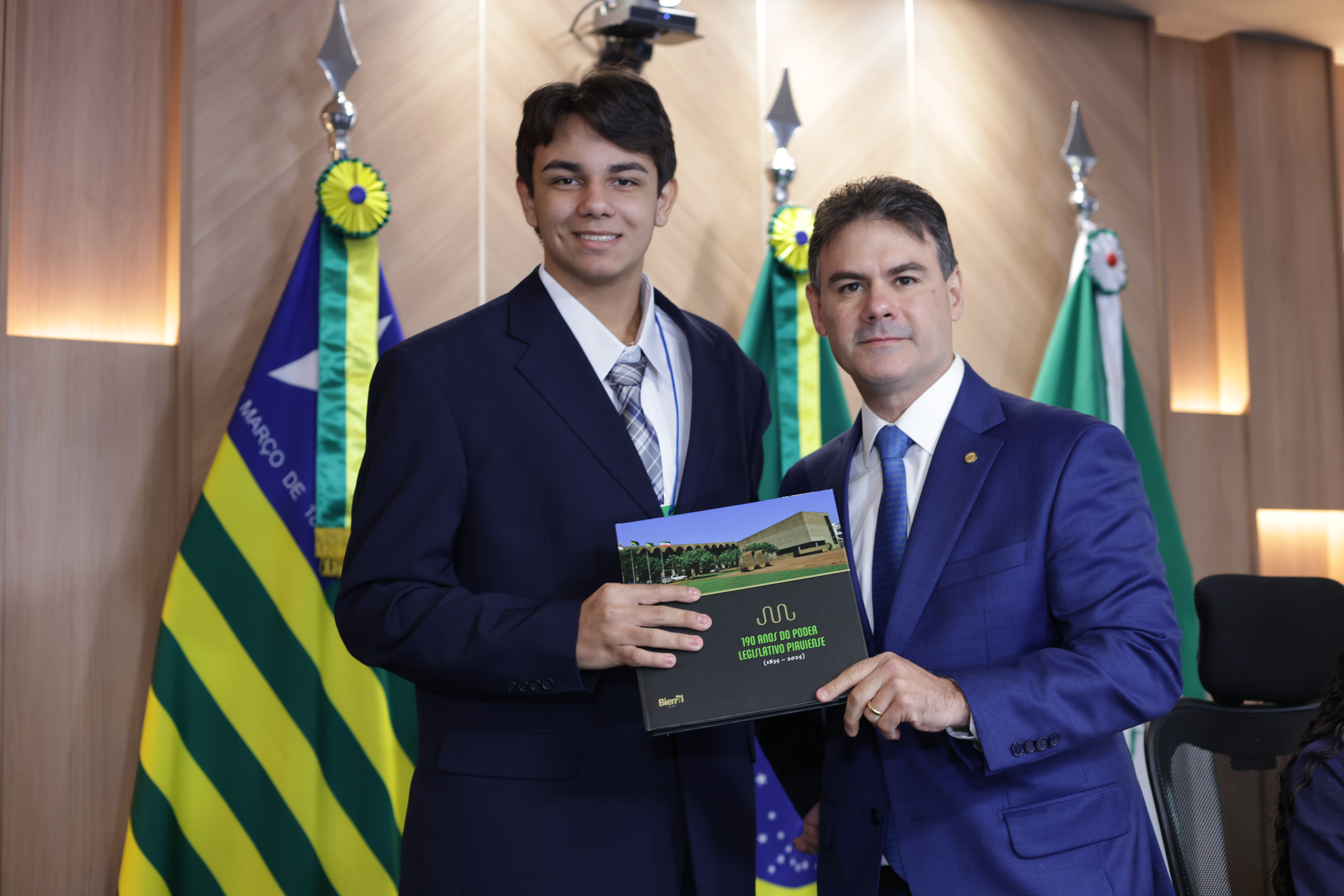 PARLAMENTO DO FUTURO  SESSÃO ORDINÁRIA - FOTOS REGIS FALCÃO ASCOM ALEPI  (30).jpg