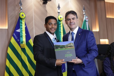 PARLAMENTO DO FUTURO  SESSÃO ORDINÁRIA - FOTOS REGIS FALCÃO ASCOM ALEPI  (31).jpg