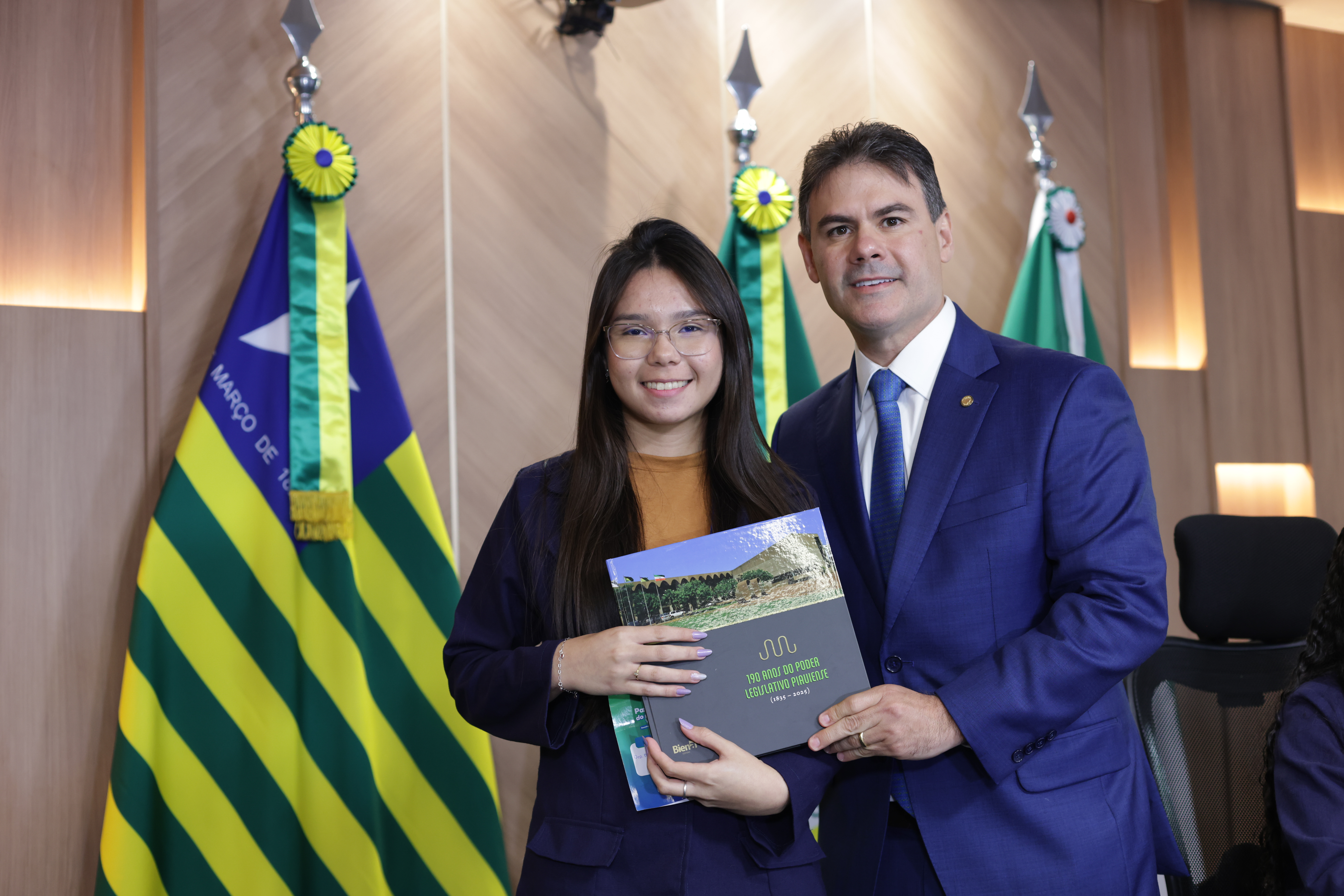 PARLAMENTO DO FUTURO  SESSÃO ORDINÁRIA - FOTOS REGIS FALCÃO ASCOM ALEPI  (32).jpg