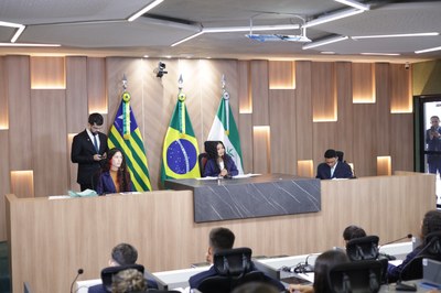 PARLAMENTO DO FUTURO  SESSÃO ORDINÁRIA - FOTOS REGIS FALCÃO ASCOM ALEPI  (41).jpg