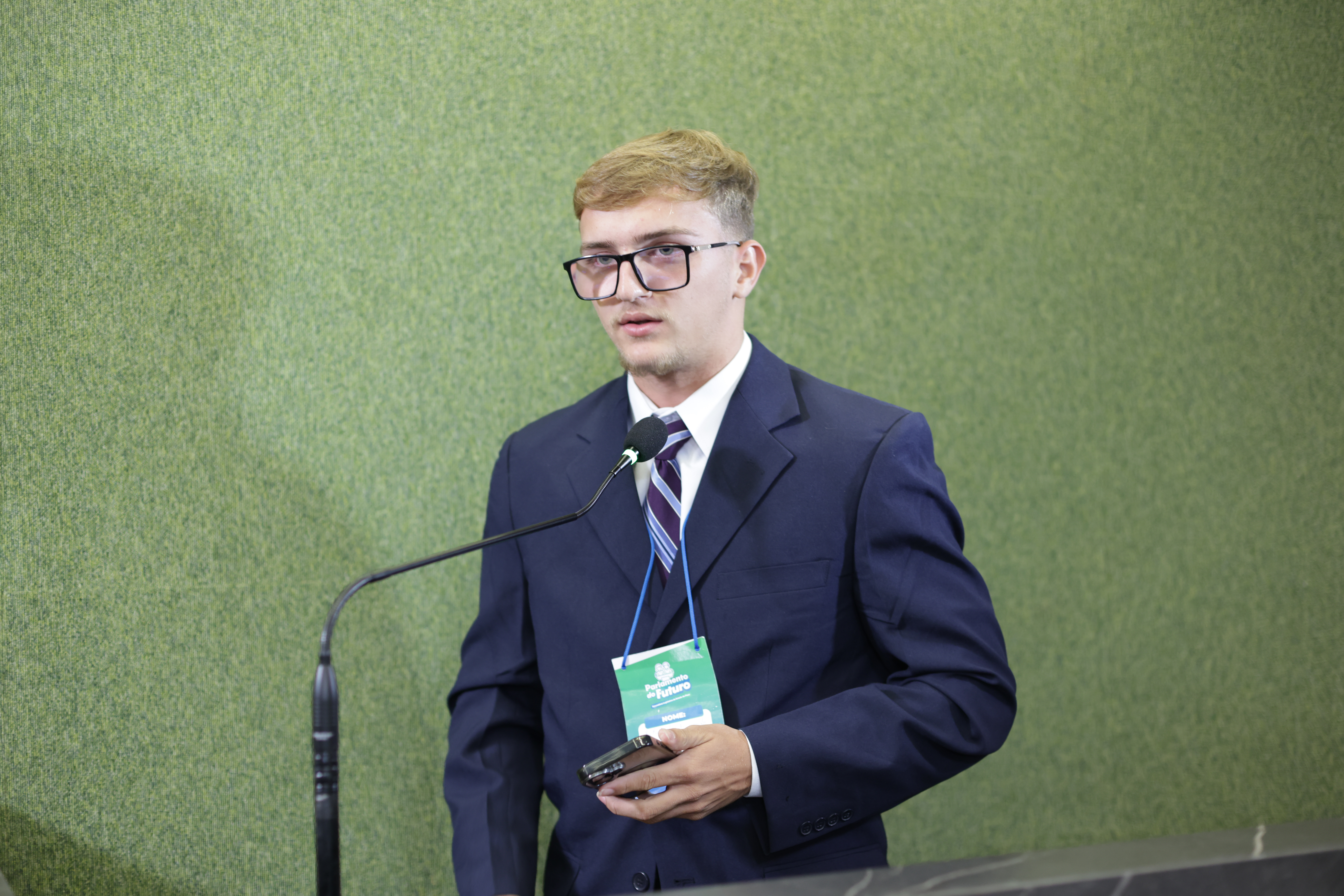 PARLAMENTO DO FUTURO  SESSÃO ORDINÁRIA - FOTOS REGIS FALCÃO ASCOM ALEPI  (45).jpg