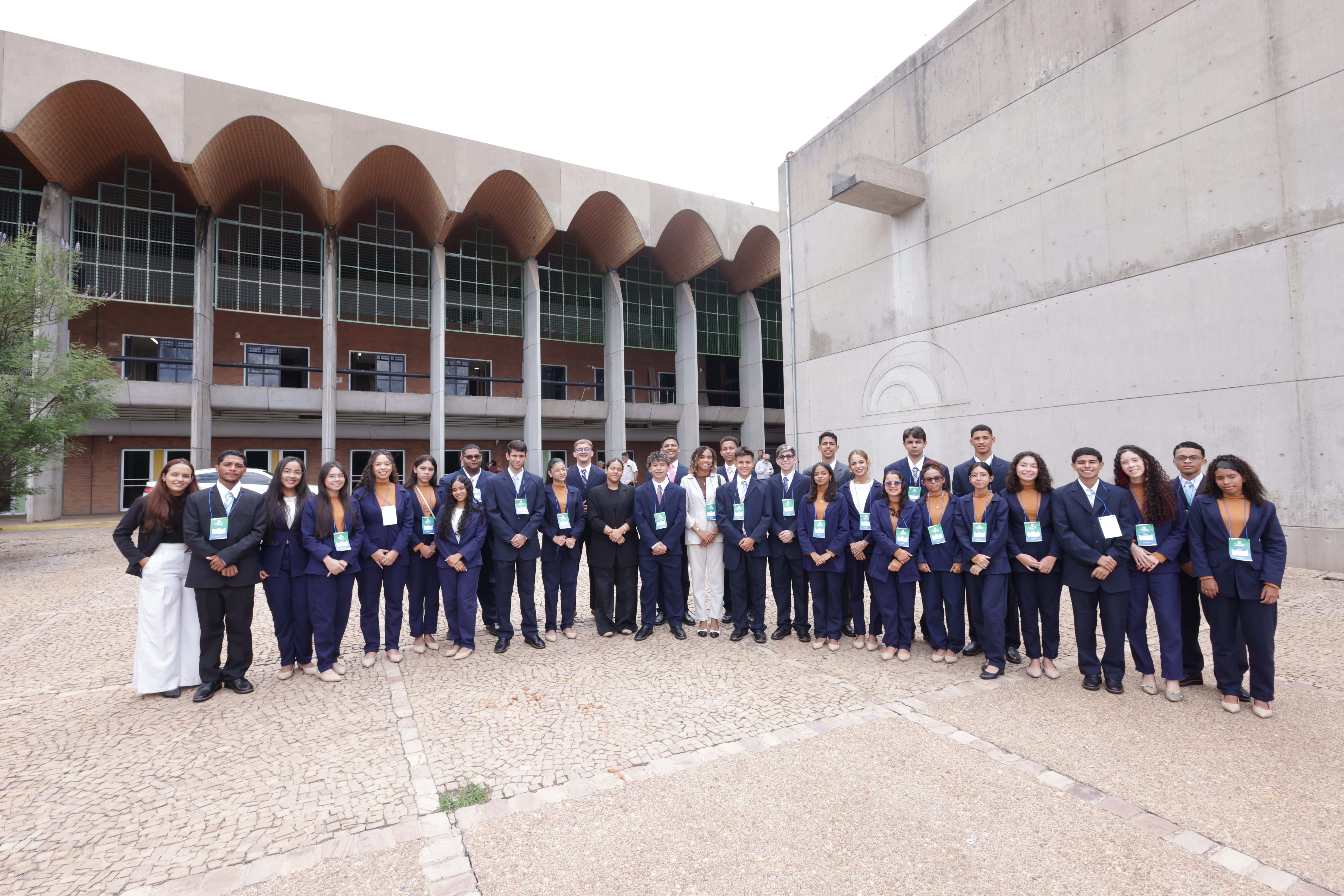 PARLAMENTO DO FUTURO  SESSÃO ORDINÁRIA - FOTOS REGIS FALCÃO ASCOM ALEPI  (5).jpg