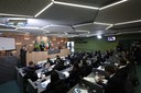 PARLAMENTO DO FUTURO  SESSÃO ORDINÁRIA - FOTOS REGIS FALCÃO ASCOM ALEPI  (52).jpg