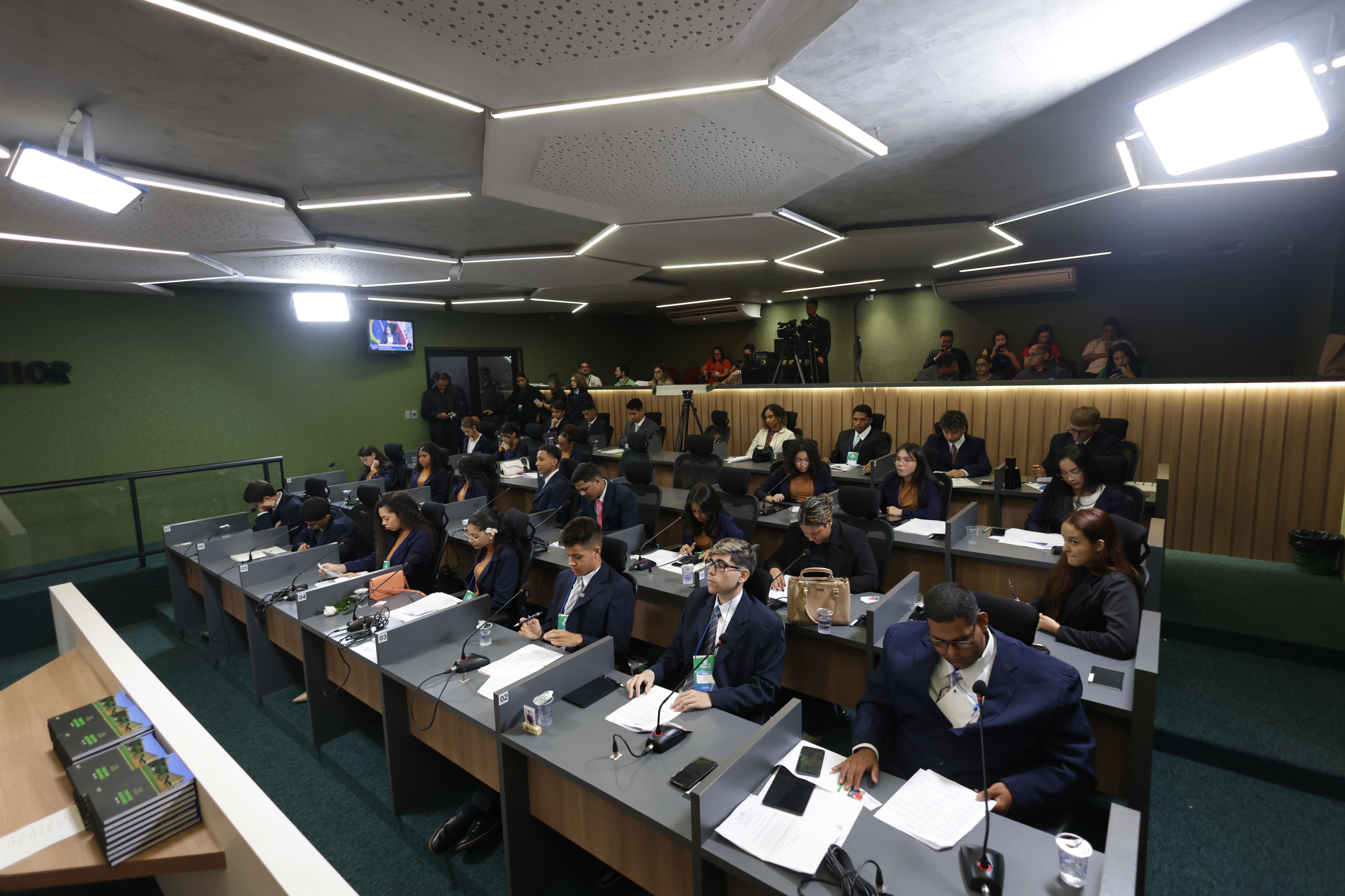 PARLAMENTO DO FUTURO  SESSÃO ORDINÁRIA - FOTOS REGIS FALCÃO ASCOM ALEPI  (53).jpg