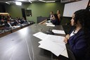 PARLAMENTO DO FUTURO  SESSÃO ORDINÁRIA - FOTOS REGIS FALCÃO ASCOM ALEPI  (55).jpg