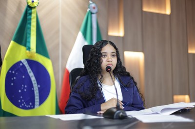 PARLAMENTO DO FUTURO  SESSÃO ORDINÁRIA - FOTOS REGIS FALCÃO ASCOM ALEPI  (57).jpg