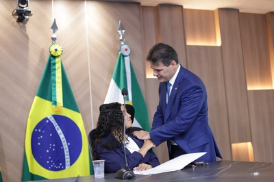 PARLAMENTO DO FUTURO  SESSÃO ORDINÁRIA - FOTOS REGIS FALCÃO ASCOM ALEPI  (58).jpg