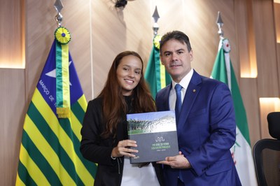 PARLAMENTO DO FUTURO  SESSÃO ORDINÁRIA - FOTOS REGIS FALCÃO ASCOM ALEPI  (9).jpg