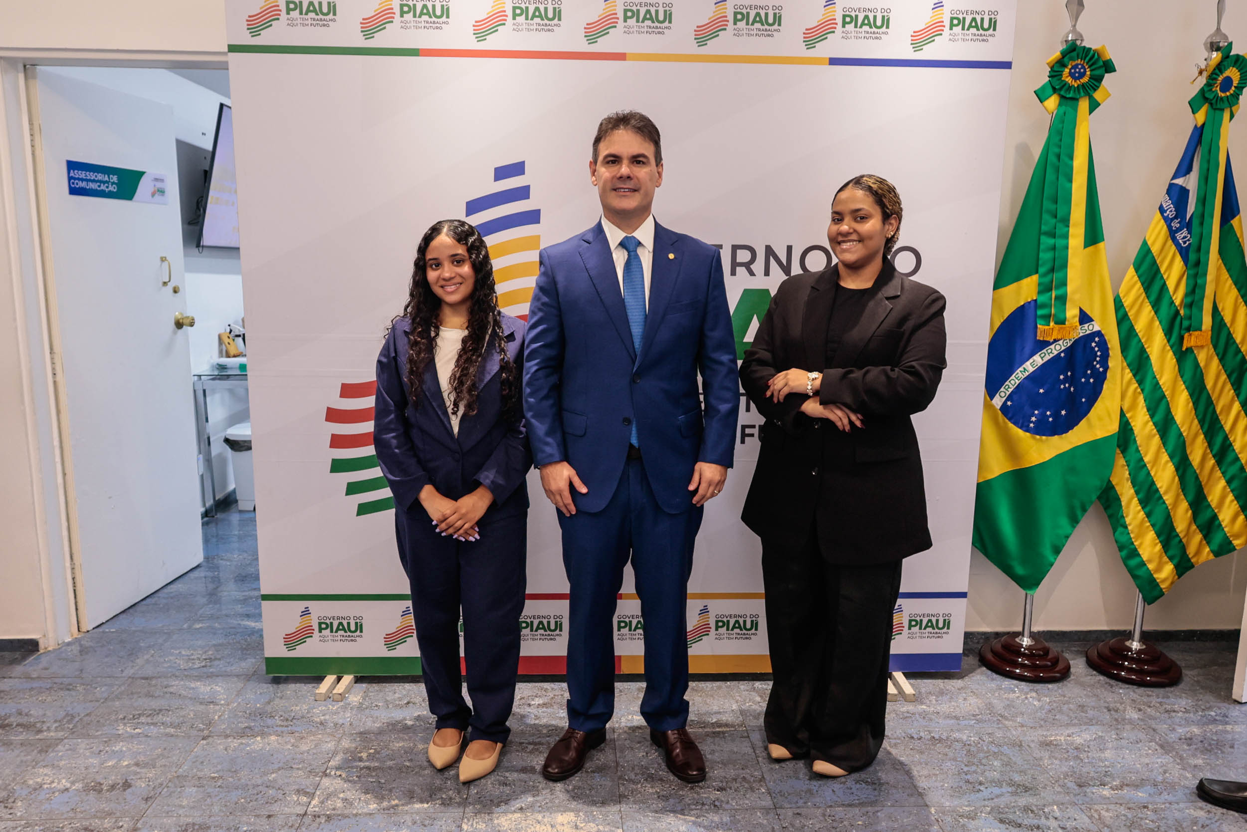 PARLAMENTO DO FUTURO- VISÍTA PALACIO DE KARNAK-FOTOS THIAGO AMARAL (10).jpg