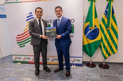 PARLAMENTO DO FUTURO- VISÍTA PALACIO DE KARNAK-FOTOS THIAGO AMARAL (12).jpg