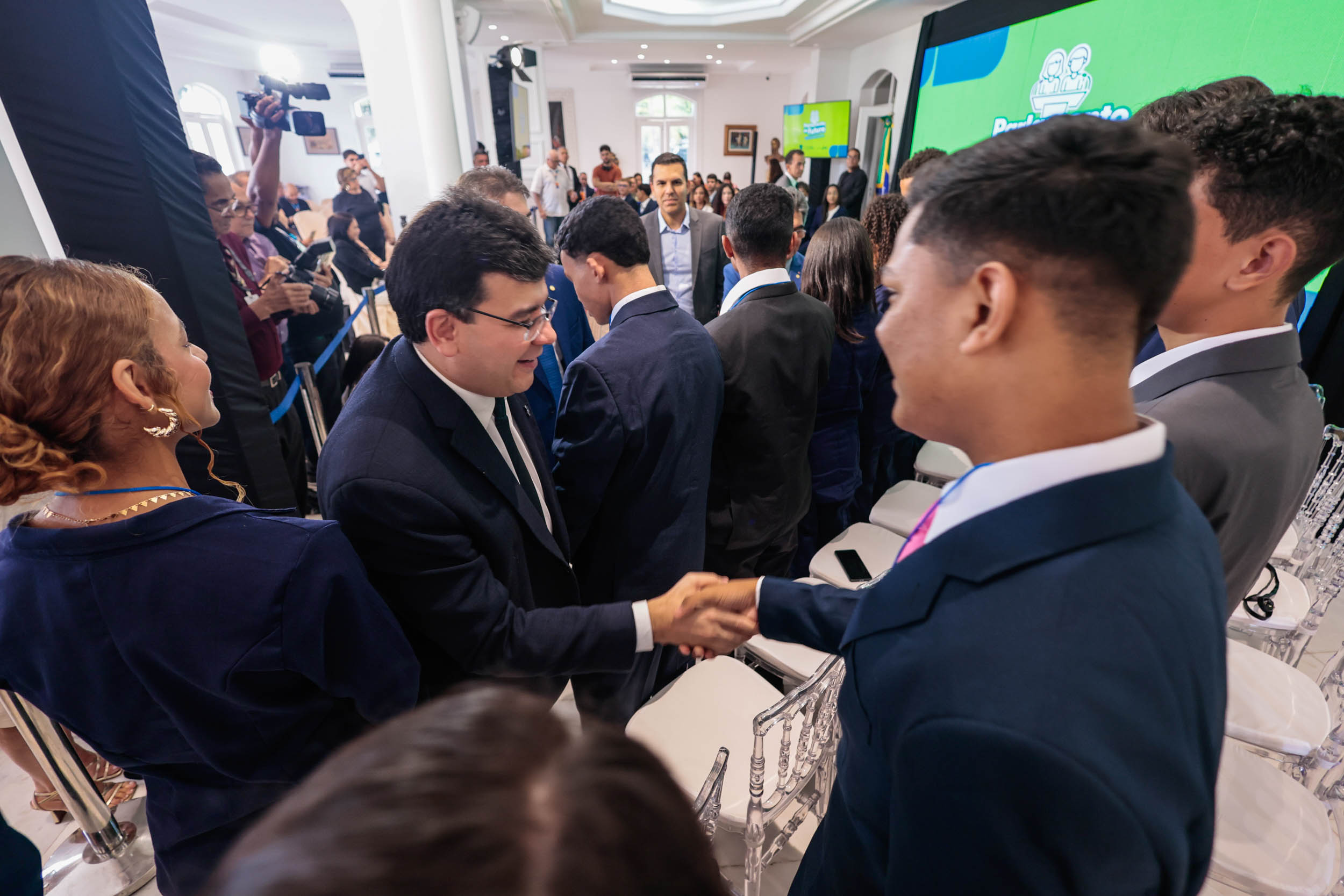 PARLAMENTO DO FUTURO- VISÍTA PALACIO DE KARNAK-FOTOS THIAGO AMARAL (15).jpg