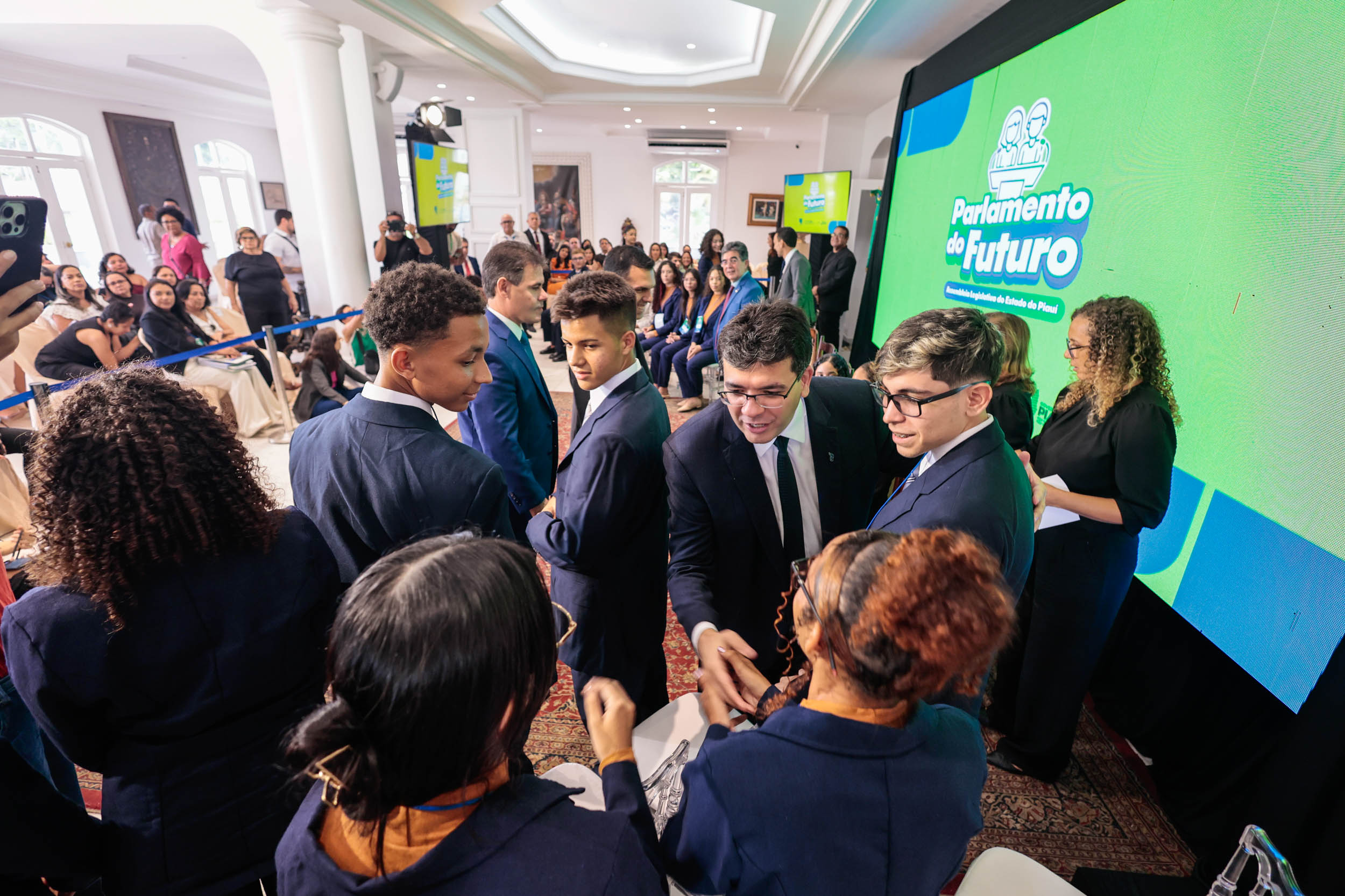 PARLAMENTO DO FUTURO- VISÍTA PALACIO DE KARNAK-FOTOS THIAGO AMARAL (16).jpg