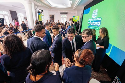 PARLAMENTO DO FUTURO- VISÍTA PALACIO DE KARNAK-FOTOS THIAGO AMARAL (16).jpg