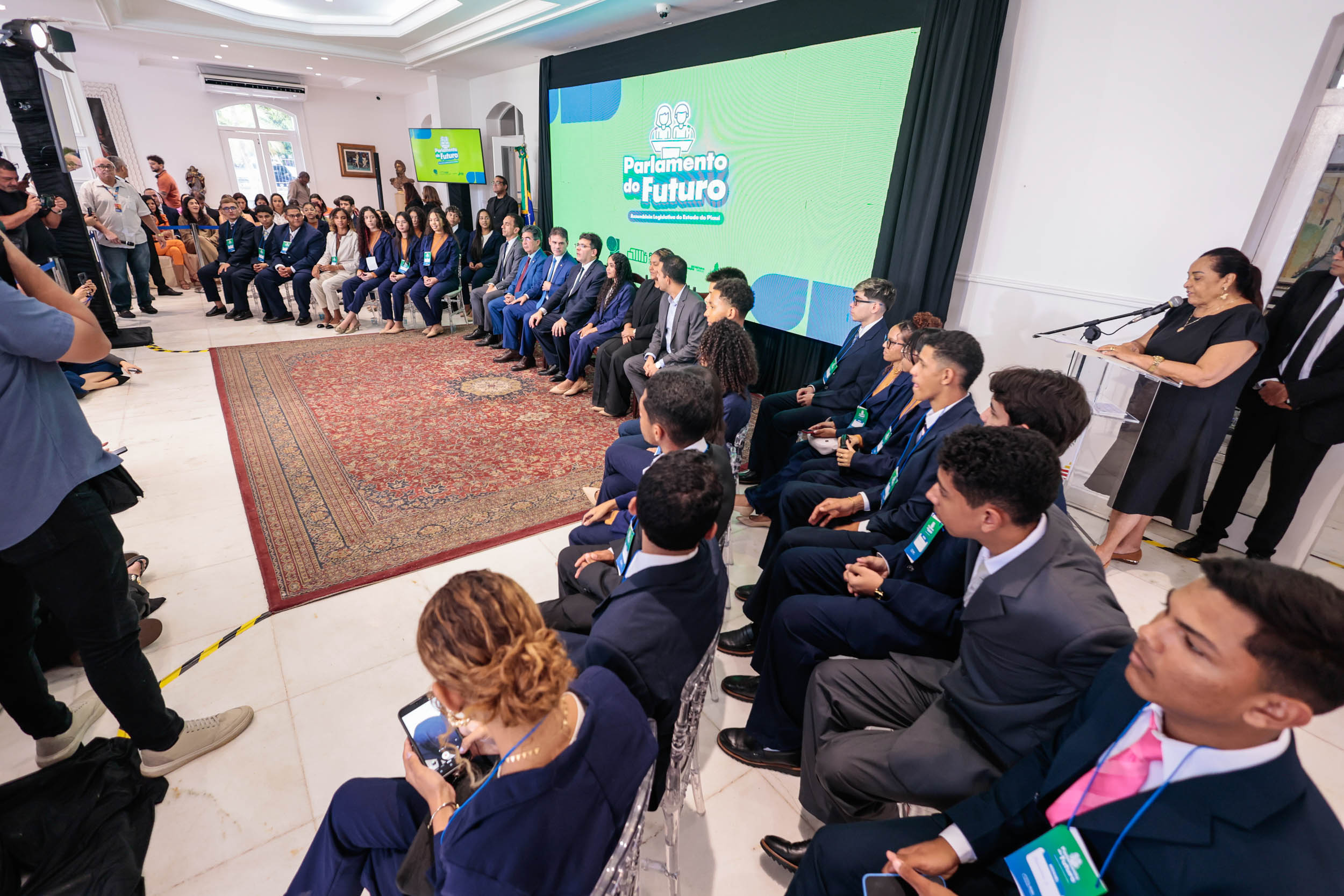 PARLAMENTO DO FUTURO- VISÍTA PALACIO DE KARNAK-FOTOS THIAGO AMARAL (17).jpg