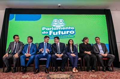 PARLAMENTO DO FUTURO- VISÍTA PALACIO DE KARNAK-FOTOS THIAGO AMARAL (19).jpg