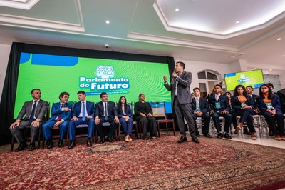 PARLAMENTO DO FUTURO- VISÍTA PALACIO DE KARNAK-FOTOS THIAGO AMARAL (22).jpg