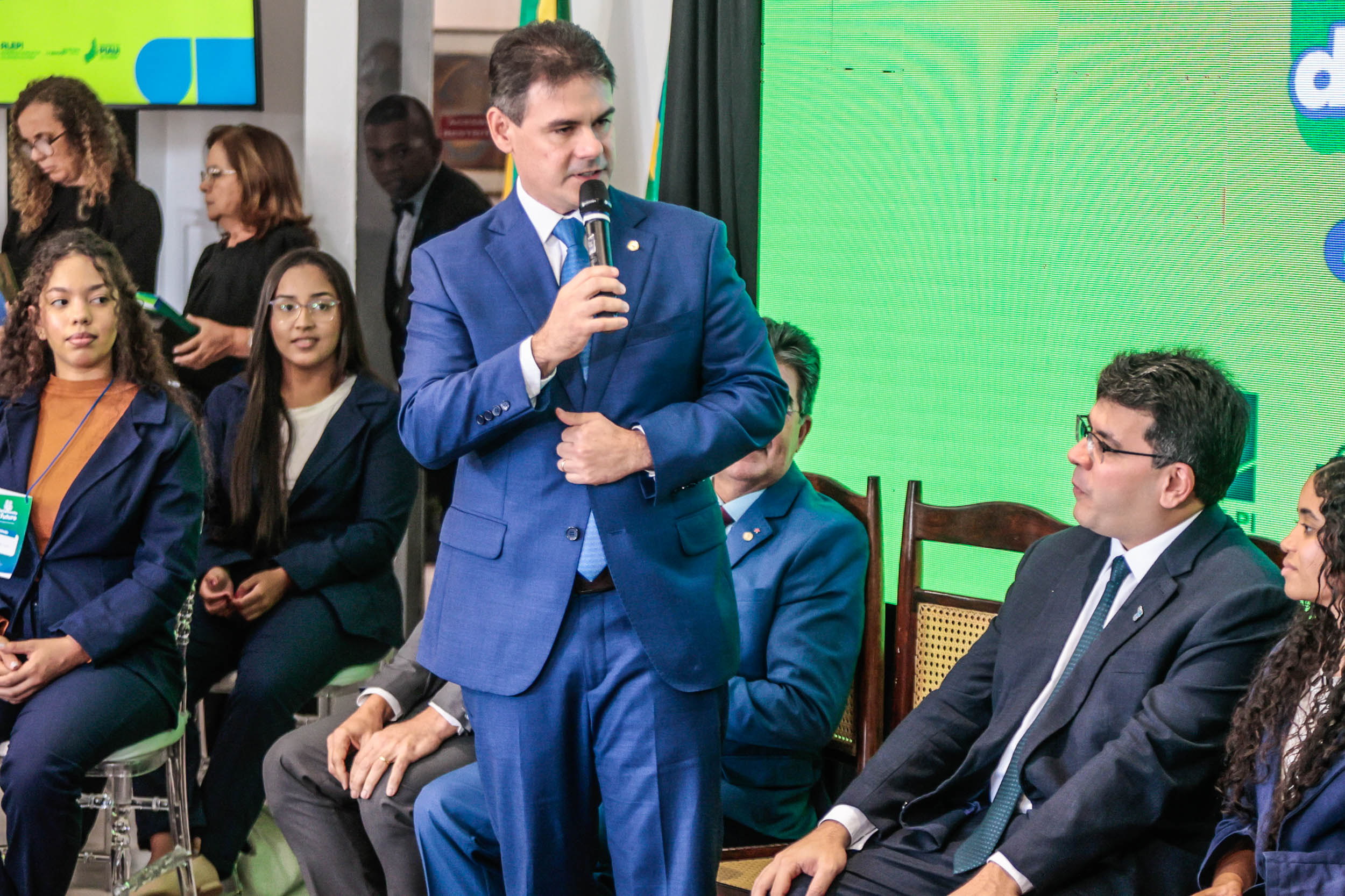 PARLAMENTO DO FUTURO- VISÍTA PALACIO DE KARNAK-FOTOS THIAGO AMARAL (25).jpg