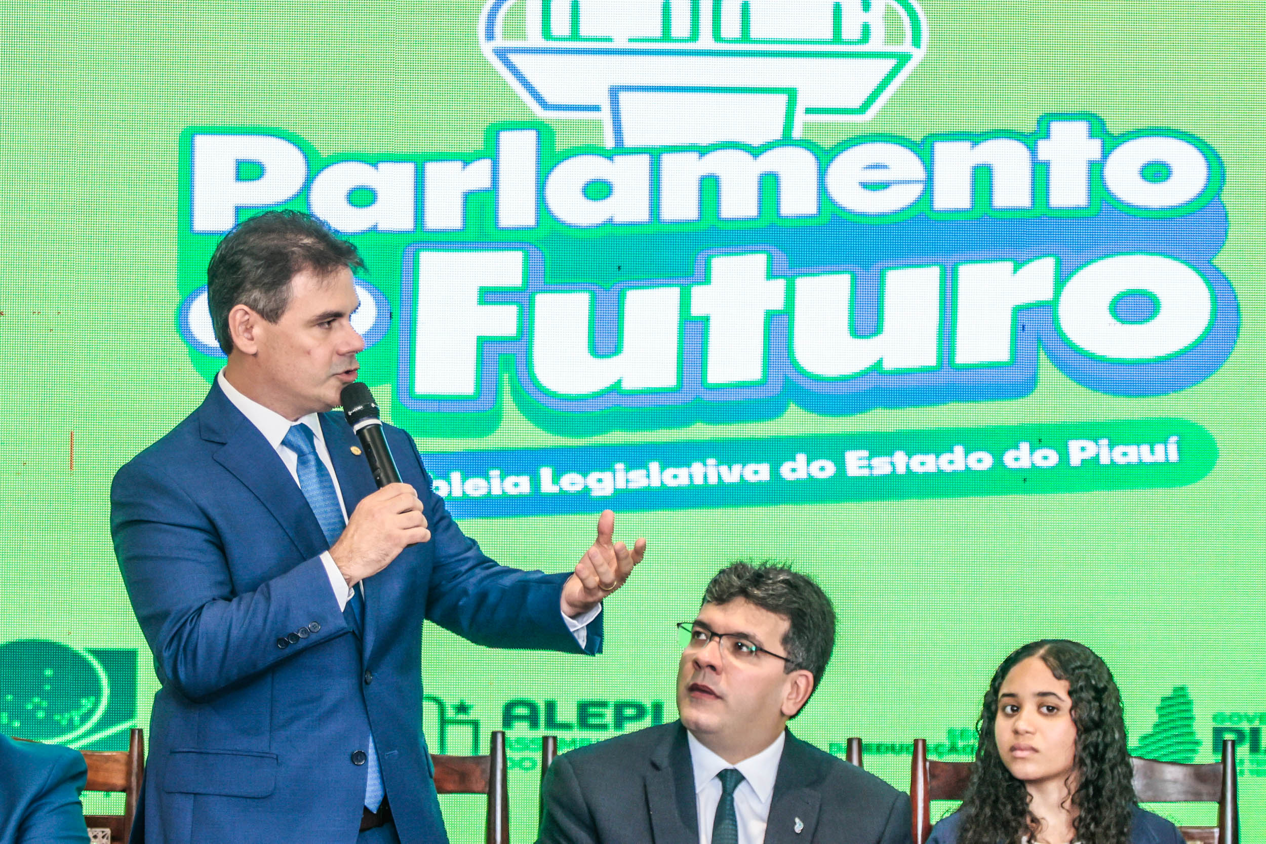 PARLAMENTO DO FUTURO- VISÍTA PALACIO DE KARNAK-FOTOS THIAGO AMARAL (26).jpg