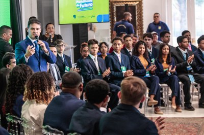 PARLAMENTO DO FUTURO- VISÍTA PALACIO DE KARNAK-FOTOS THIAGO AMARAL (27).jpg