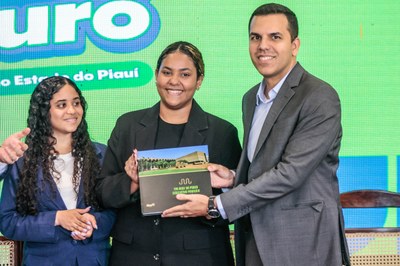 PARLAMENTO DO FUTURO- VISÍTA PALACIO DE KARNAK-FOTOS THIAGO AMARAL (32).jpg