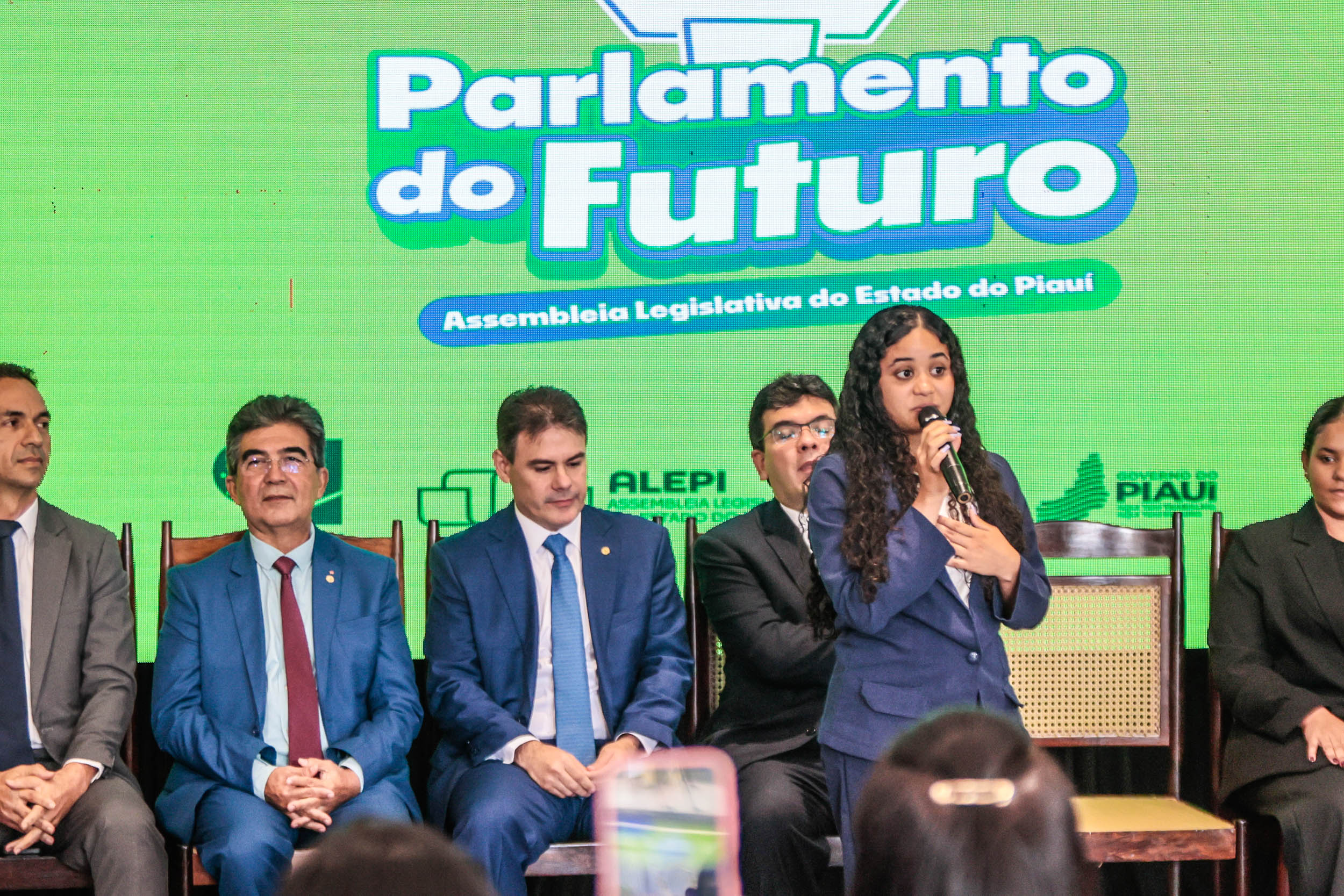 PARLAMENTO DO FUTURO- VISÍTA PALACIO DE KARNAK-FOTOS THIAGO AMARAL (33).jpg