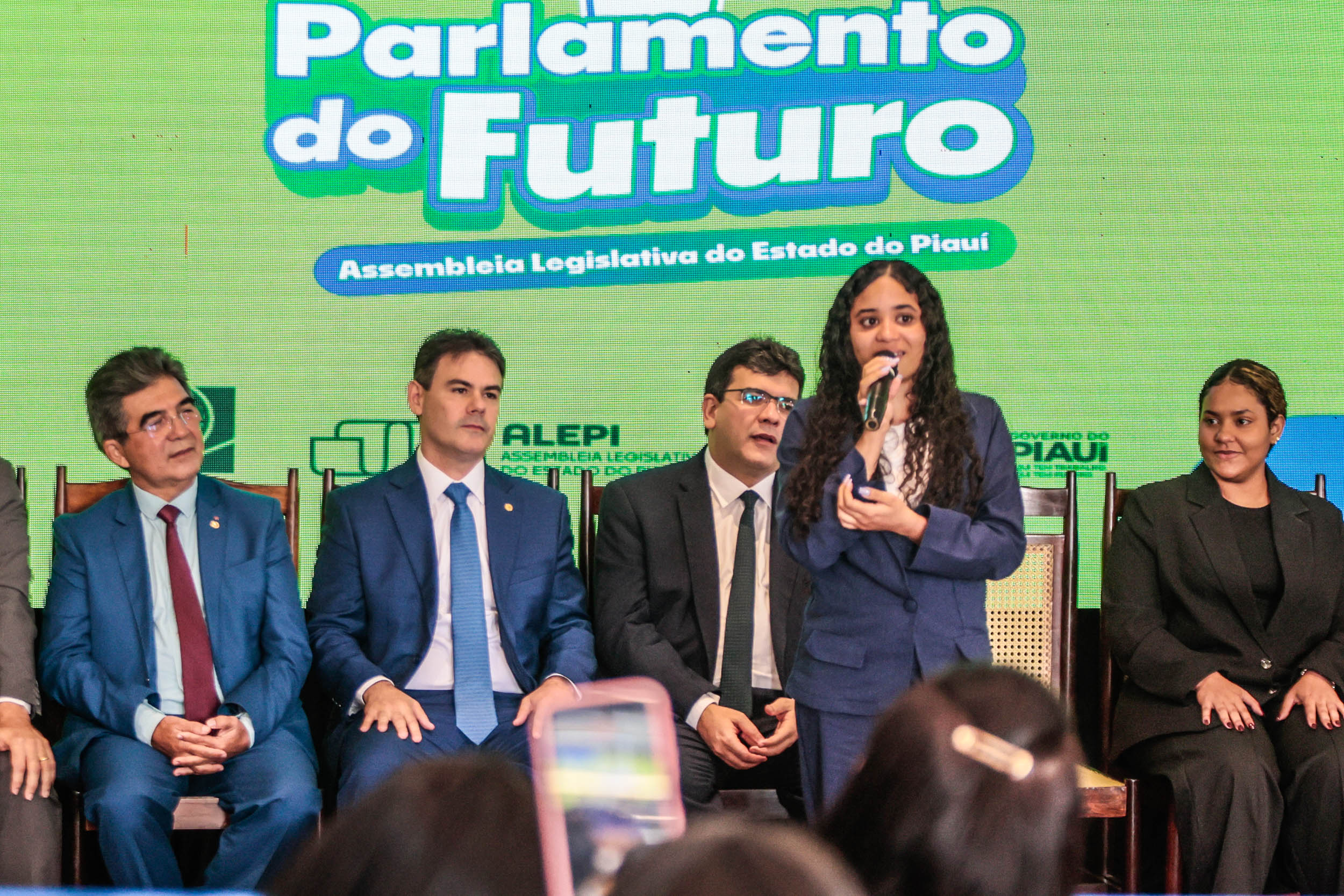 PARLAMENTO DO FUTURO- VISÍTA PALACIO DE KARNAK-FOTOS THIAGO AMARAL (36).jpg