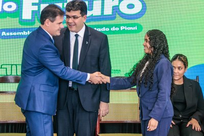 PARLAMENTO DO FUTURO- VISÍTA PALACIO DE KARNAK-FOTOS THIAGO AMARAL (37).jpg