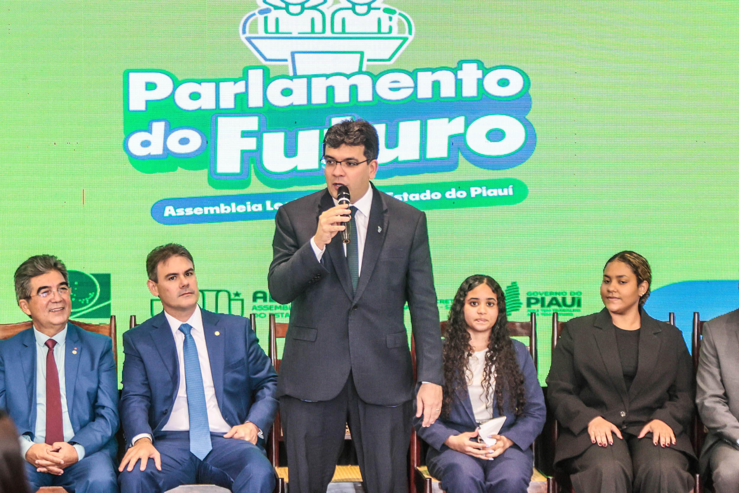 PARLAMENTO DO FUTURO- VISÍTA PALACIO DE KARNAK-FOTOS THIAGO AMARAL (38).jpg