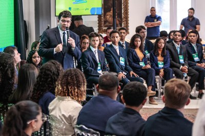 PARLAMENTO DO FUTURO- VISÍTA PALACIO DE KARNAK-FOTOS THIAGO AMARAL (39).jpg