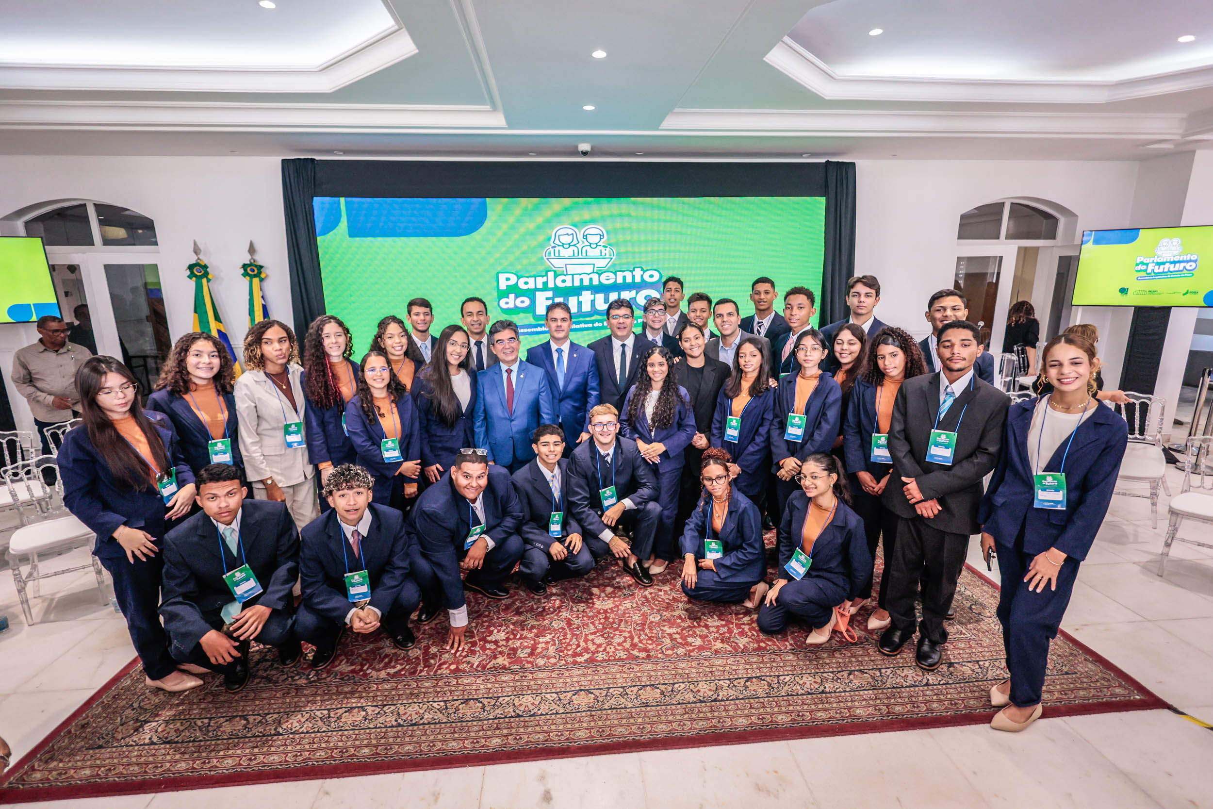 PARLAMENTO DO FUTURO- VISÍTA PALACIO DE KARNAK-FOTOS THIAGO AMARAL (41).jpg