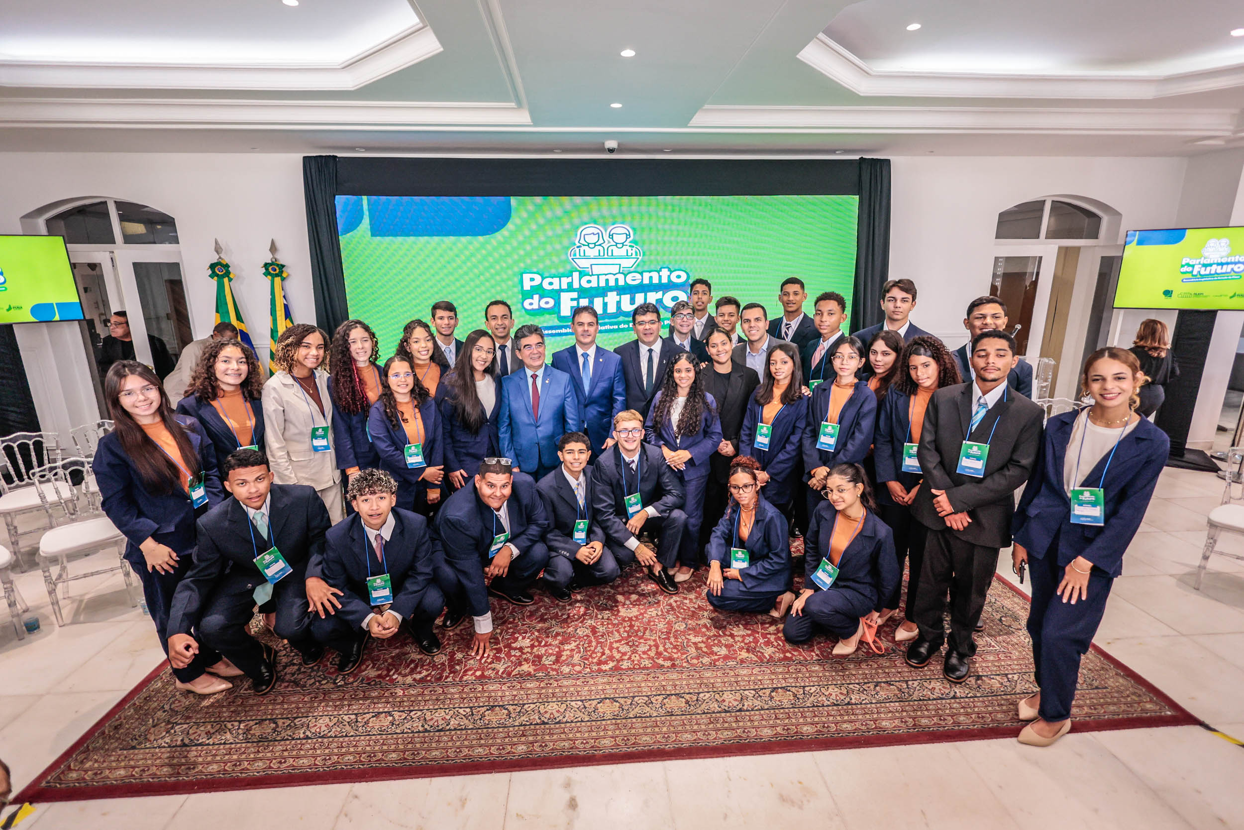 PARLAMENTO DO FUTURO- VISÍTA PALACIO DE KARNAK-FOTOS THIAGO AMARAL (42).jpg