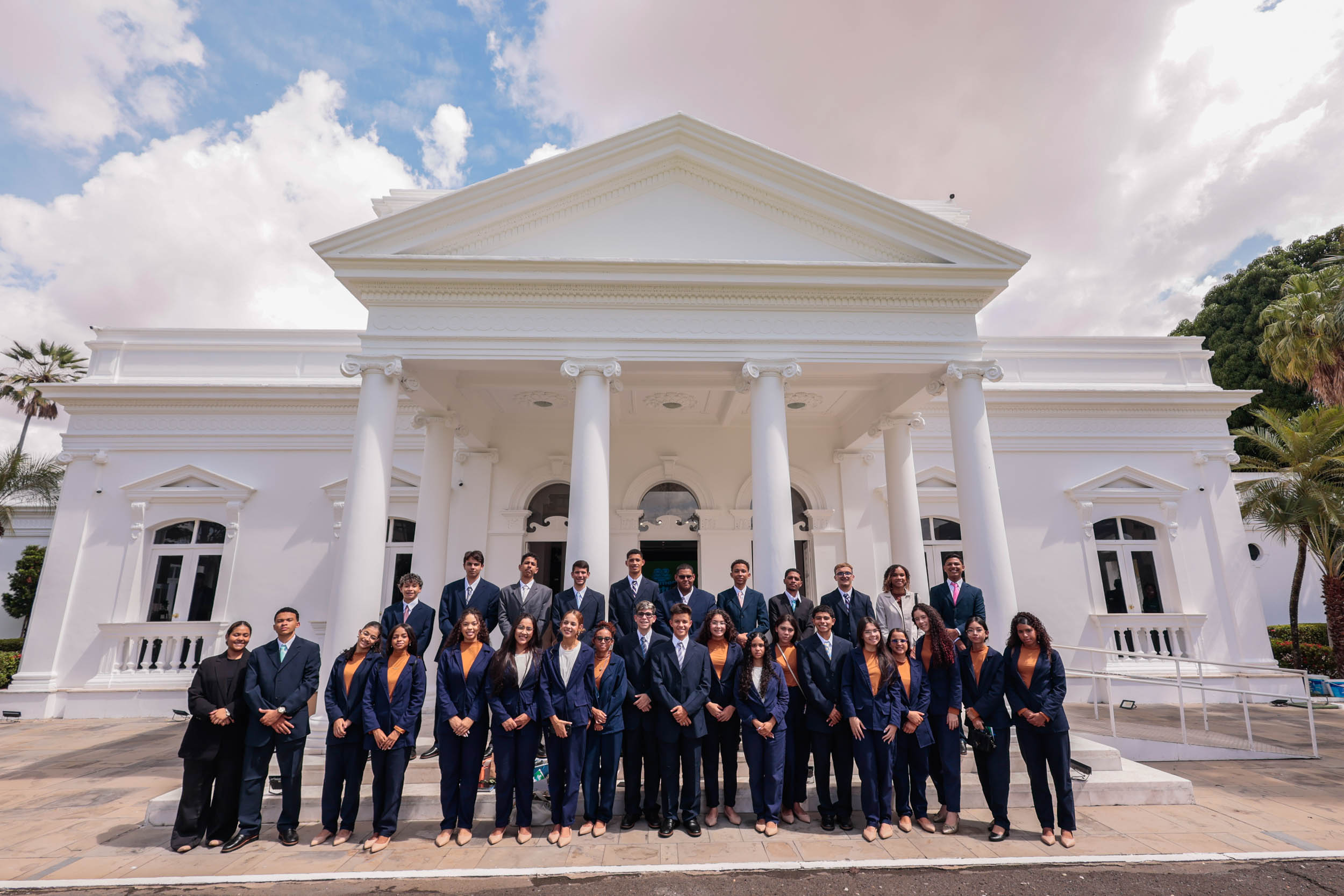 PARLAMENTO DO FUTURO- VISÍTA PALACIO DE KARNAK-FOTOS THIAGO AMARAL (5).jpg
