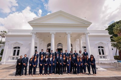 PARLAMENTO DO FUTURO- VISÍTA PALACIO DE KARNAK-FOTOS THIAGO AMARAL (6).jpg