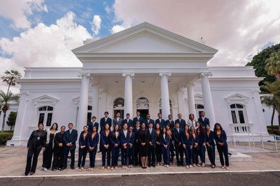 PARLAMENTO DO FUTURO- VISÍTA PALACIO DE KARNAK-FOTOS THIAGO AMARAL (7).jpg
