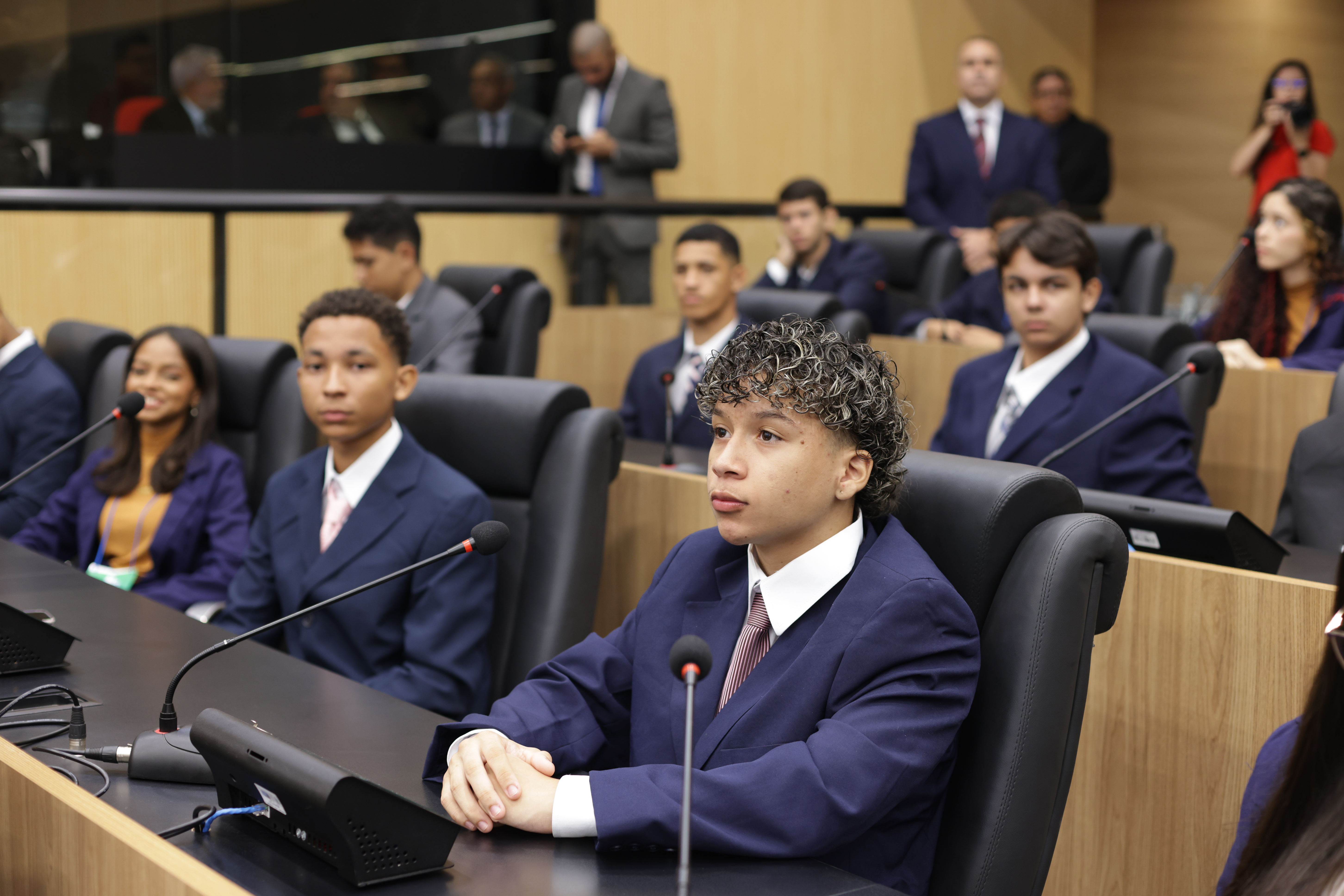 SESSÃO SOLENE TÍTULO DE CIDADANIA SRS BRUNO CRAVO ALVES E GIUSEPPE SERRA SECA VIEIRA  FOTOS REGIS FALCÃO ASCOM ALEPI  (10).jpg