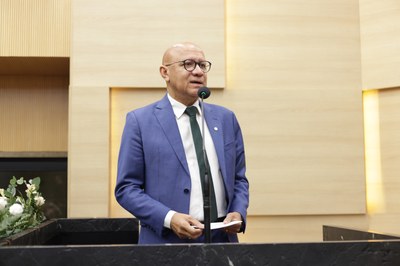 SESSÃO SOLENE TÍTULO DE CIDADANIA SRS BRUNO CRAVO ALVES E GIUSEPPE SERRA SECA VIEIRA  FOTOS REGIS FALCÃO ASCOM ALEPI  (12).jpg