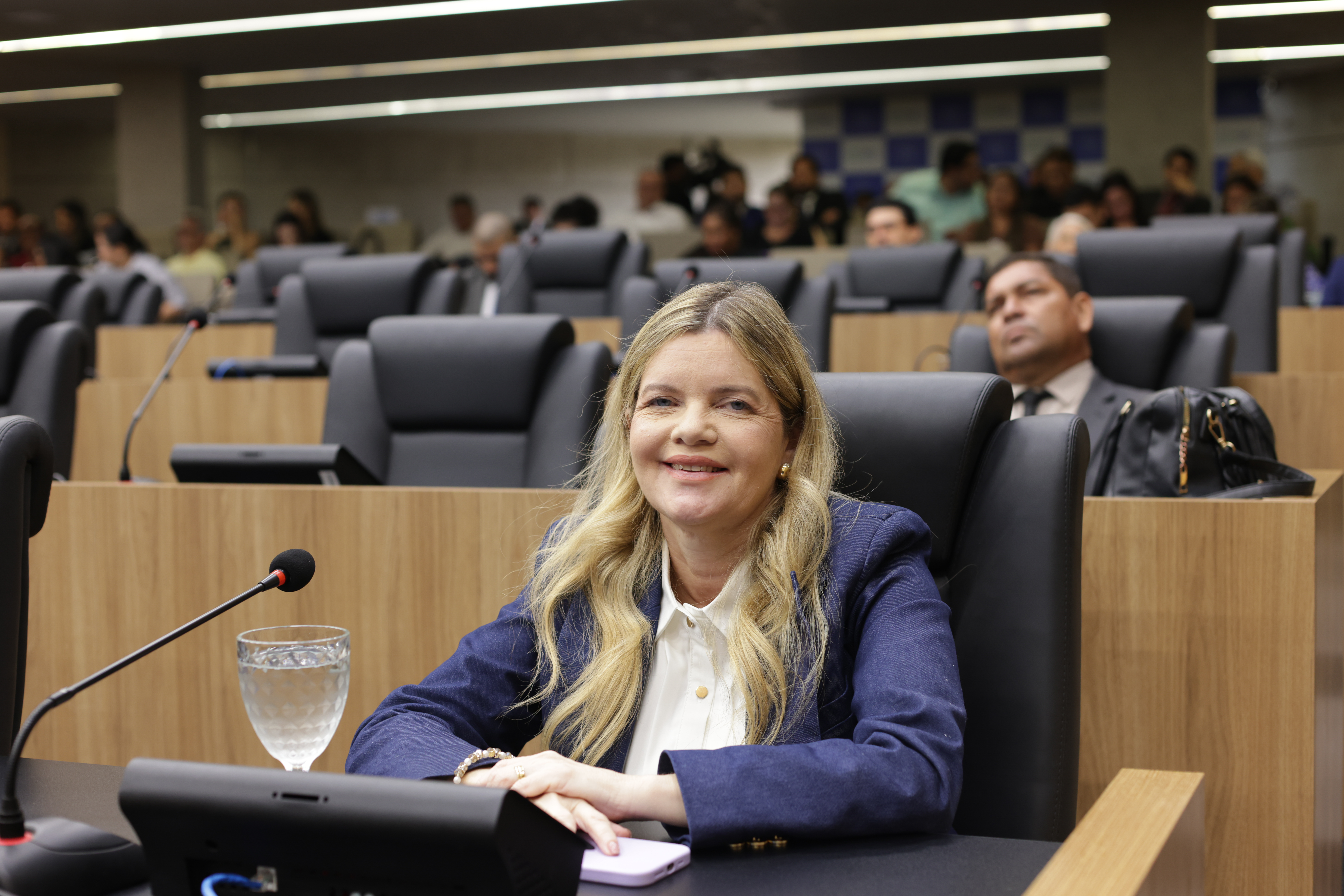 SESSÃO SOLENE TÍTULO DE CIDADANIA SRS BRUNO CRAVO ALVES E GIUSEPPE SERRA SECA VIEIRA  FOTOS REGIS FALCÃO ASCOM ALEPI  (2).jpg