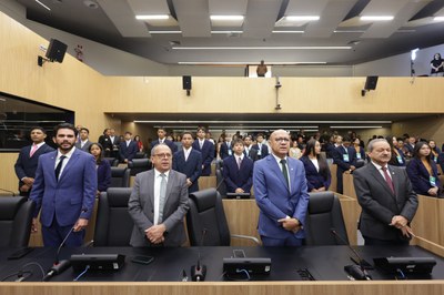 SESSÃO SOLENE TÍTULO DE CIDADANIA SRS BRUNO CRAVO ALVES E GIUSEPPE SERRA SECA VIEIRA  FOTOS REGIS FALCÃO ASCOM ALEPI  (20).jpg