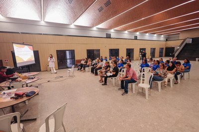 AÇÃO DE CUIDADO A SAÚDE ALEPI (1).jpg