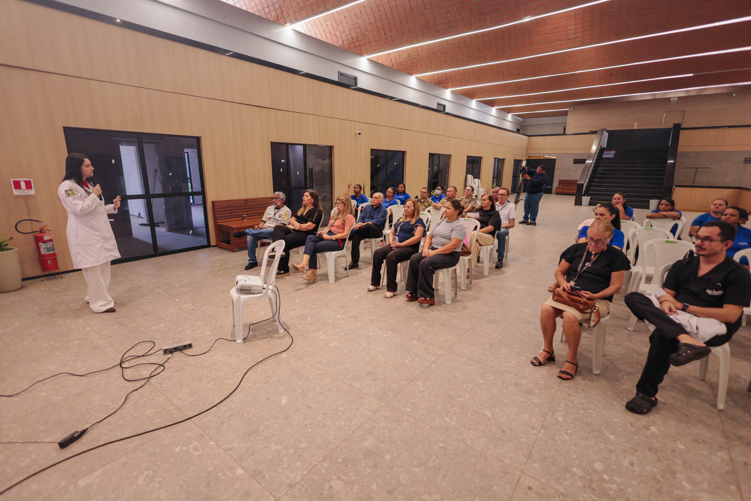 AÇÃO DE CUIDADO A SAÚDE ALEPI (2).jpg