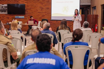 AÇÃO DE CUIDADO A SAÚDE ALEPI (5).jpg