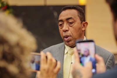 TITULO DE CIDADANIA PIAUÍENSE AO FREI CLÁUDIO DA SILVA SANTOS (1).jpg